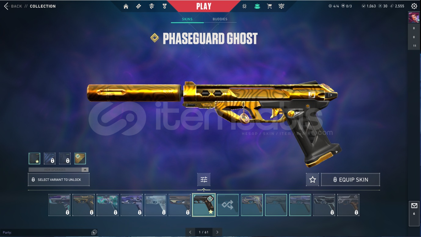 ACİL SATILIK BIÇAKLI MÜKEMMEL HESAP ACİL SATILIK BIÇAKLI MÜKEMMEL HESAP