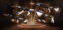 YENİ SETLİ MAİLLİ TR HESAP UYGUNA KAÇIRMA