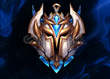 yeni sezon challenger oyuncudan elo boost!