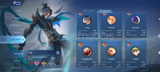 Yeni sezon rank klasik oran boost