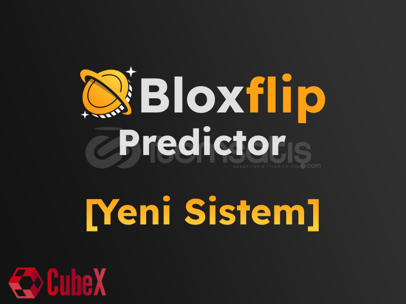 predictor bloxflip