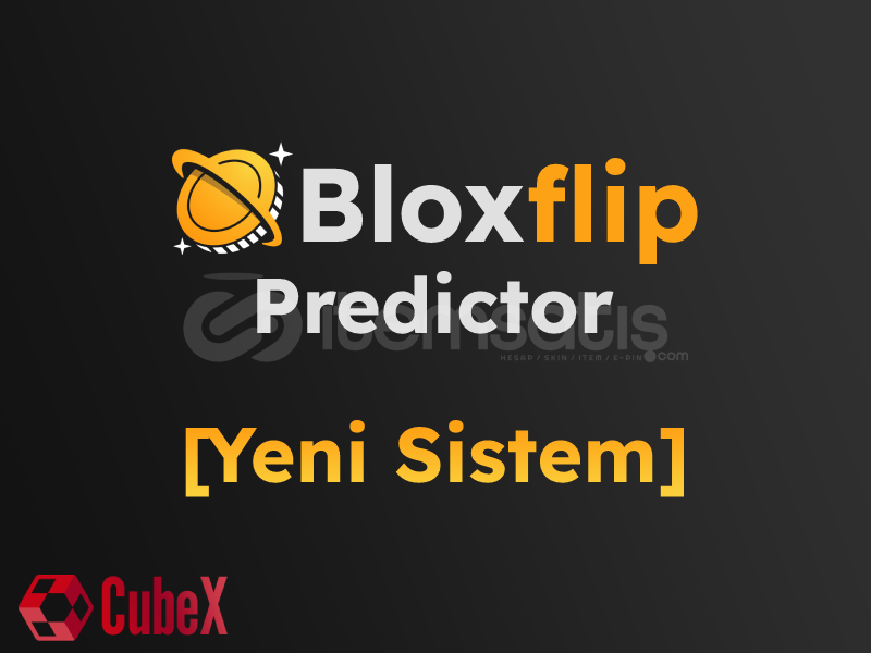 Blox flip predicter (@blox.flip.predict0r)