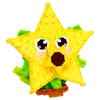 ⭐(YENİ!)STAR FRUiT⭐PLANT VS BRAiNROT