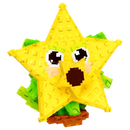 ⭐(YENİ!)STAR FRUiT⭐PLANT VS BRAiNROT