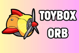 ⭐ YENİ ⭐ Toybox Orb ⭐