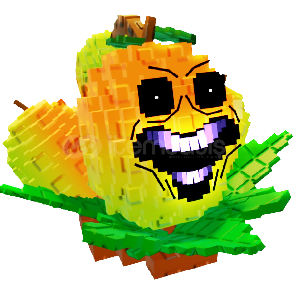 ⭐(YENi!) TROLL MANGO⭐PLANT VS BRAiNROT PLANT ⭐(YENi!) TROLL MANGO⭐PLANT VS BRAiNROT PLANT