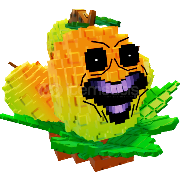 ⭐(YENi!) TROLL MANGO⭐PLANT VS BRAiNROT PLANT ⭐(YENi!) TROLL MANGO⭐PLANT VS BRAiNROT PLANT