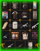 ⭐️YENİ Twitch Drop Round 43❤️19 Skin❤️
