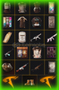 ⭐️YENİ Twitch Drop Round 43❤️21 Skin❤️
