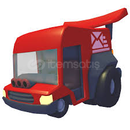 Yeni Uptade Postie Van (Kaçırmayın) 