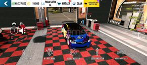 ⭐[YENI][UVIP+] 3 CPM1 İSTEDİĞİNİZ HESABA⭐