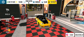 ⭐[YENI][UVIP+] 4 CPM1 İSTEDİĞİNİZ HESABA⭐