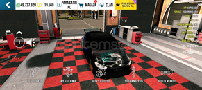  ⭐[YENI][UVIP+] 5 CPM1 İSTEDİĞİNİZ HESABA⭐