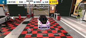 ⭐[YENI][UVIP+] 2 CPM1 İSTEDİĞİNİZ HESABA⭐