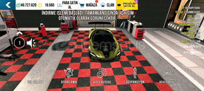 ⭐[YENI][UVIP+] CPM1 İSTEDİĞİNİZ HESABA⭐