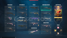 Yeni Yıla Özel Hesap !!!