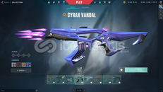 yeni zamlardan sonra Mükemmel hesap