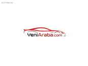 yeniaraba.com