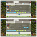 YENILMEZLER Kristal Lig llI mükemmel geldi