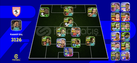 Yeni başlayanlara uygun kasılmalık hesap