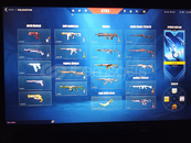 YENİYIL ÖZEL KAMPANYA FULL+FULL DOLU HESAP