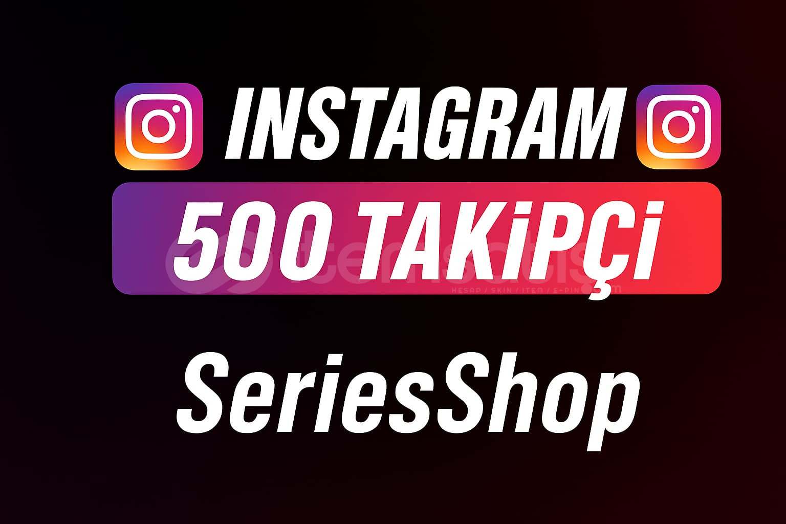 YENİYİZ, UYGUN FİYAT İNSTAGRAM 500 TAKİPÇİ  YENİYİZ, UYGUN FİYAT İNSTAGRAM 500 TAKİPÇİ