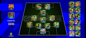 YEPYENİ KARTLAR 108 SUAREZ  YEPYENİ KARTLAR 108 SUAREZ