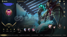 Yer Altı Avcısı Tf 6 Kostüm Yer Altı Avcısı Tf 6 Kostüm