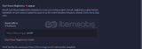 yeralti url