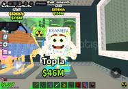 Yes My Examine Satış İlan