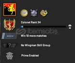 YEŞİL FAKTÖR ELMAS OPERASYON JETONLU +1300 SAA