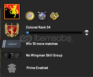 YEŞİL FAKTÖR ELMAS OPERASYON JETONLU +1300 SAAT YEŞİL FAKTÖR ELMAS OPERASYON JETONLU +1300 SAAT