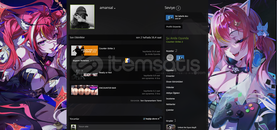 YEŞİL FAKTÖR KASMALIK HESAP YEŞİL FAKTÖR KASMALIK HESAP