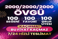 YEŞİL FAKTÖR PAKETİ ! KAÇIRMA YILBAŞI PAKETİ 