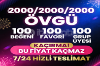 YEŞİL FAKTÖR PAKETİ ! KAÇIRMA YILBAŞI PAKETİ