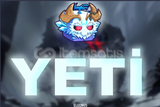 yeti bloxfruit en hızlısı