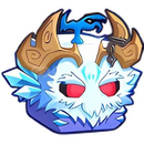 bloxfruits yeti bloxfruits yeti