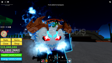 ✨YETİ (DAHA UCUZU YOK)✨