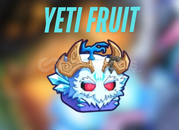 Yeti (En Ucuzu)