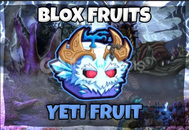 Yeti (En Ucuzu) Yeti (En Ucuzu)