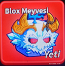 ⚡ YETİ EN UCUZU VE GÜVENİLİR ⚡