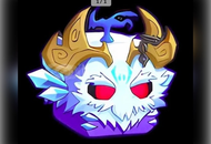 Yeti Fruit / Blox Fruit