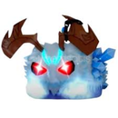 ⭐️Yeti Fruit⭐️Blox Fruit ⭐️ ⭐️Yeti Fruit⭐️Blox Fruit ⭐️