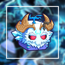 ⭐ Yeti Fruit | Blox Fruits ⭐