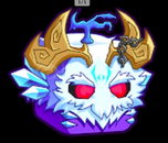 ⭐Yeti Fruit (Blox Fruits EN UCUZU)⭐