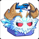 Yeti fruit (en ucuz)