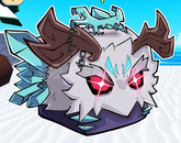 YETİ FRUİT EN UCUZU