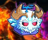 YETİ FRUİT EN UCUZU BF HIZLI TESLİMAT