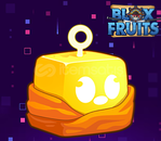Buddha FRUİT EN UCUZU BLOXFRUİT