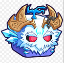 YETİ FRUİT EN UCUZU BLOXFRUİT